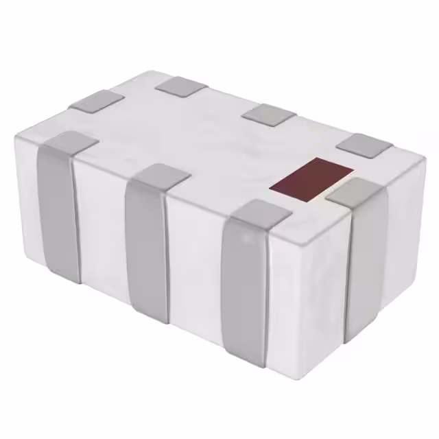 0910CF15B0100E Johanson Technology Inc.  Accoppiatore direzionale RF